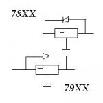 protection diodes.jpg