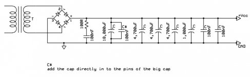 actual_psu.jpg