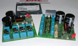 pcb2.jpg