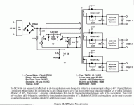mc34166.gif