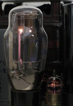 gassy 6as7gdiy.jpg