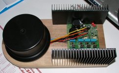 chassis1.jpg