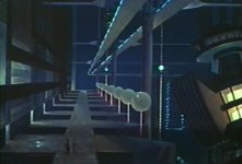 pass output stage.jpg