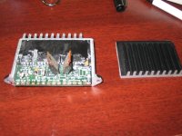 dead sami module.jpg
