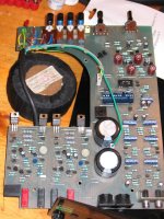 naitpcb.jpg