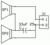 x530sat.gif