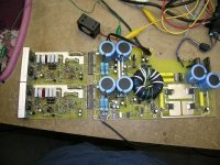 3kw amp.jpg