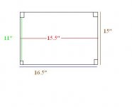 box dimension.jpg