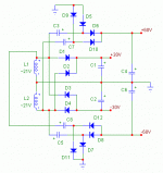rectifier 2.gif
