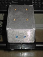 monica ii front.jpg