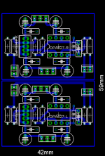 pre with ground plane v2.1.png