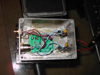 monica ii inside.jpg