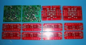 aleph x boards.jpg