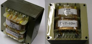 transformer-6c33.jpg