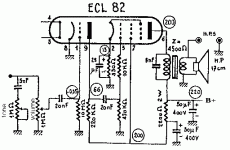 6bm8se.gif