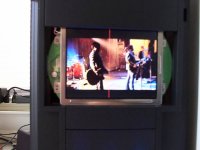 donecloserlcd.jpg
