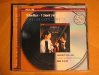 tchaikovsky.jpg