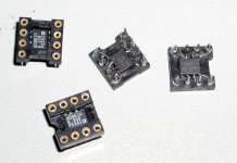 adapter.jpg