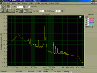 gramo_315hz.gif