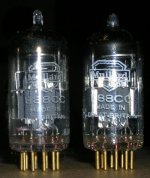 e88cc.jpg