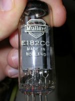 e182cc.jpg