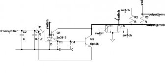 motor regulator.jpg