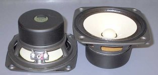 fostex-127e.jpg