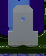 spade new.jpg