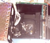 1015_0005 small.jpg