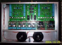 dac1-pro1.jpg