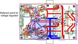 pcb layout (1000 x 565).jpg