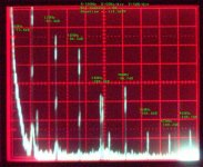 to 500 zero vol new anno.jpg