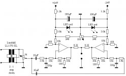 schematic.jpg