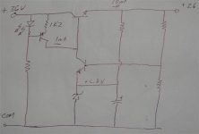 idea (small).jpg