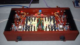 chipamp.jpg