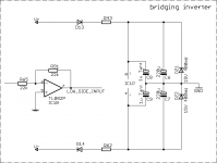2N3055 amp sh4 bridg inv.png