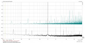 THD 1kHz opt-in analog-out and soundcard analog loopback.jpg