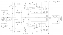 2N3055 amp sh1 high side.png