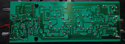 lower_pcb.gif