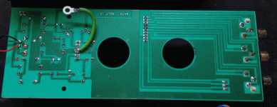 uper_pcb.gif