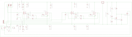 V3 circuit.png