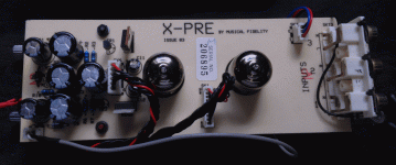 upper_comp.gif