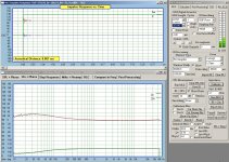 Impedance Reading - Office Computer.jpg
