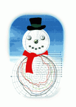 AP_Snowman.gif