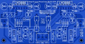 LM3886 top.JPG