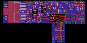 V3 layout.png