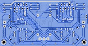 LM3886 bottom.JPG