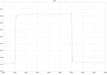 Amp3.jpg