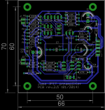 Juma preamp rev.2.5 single.png