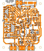 wolverinePCB.jpg